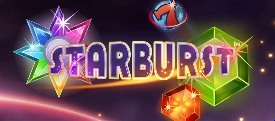 Starburst